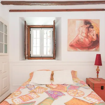 Apartament River Center Downton *