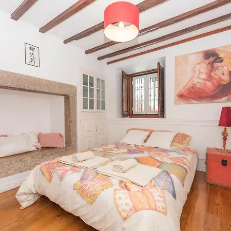 Apartament River Center Downton
