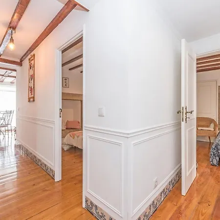 Apartament River Center Downton